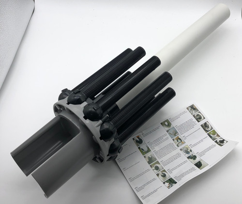 Replacement for hayward - replacement,