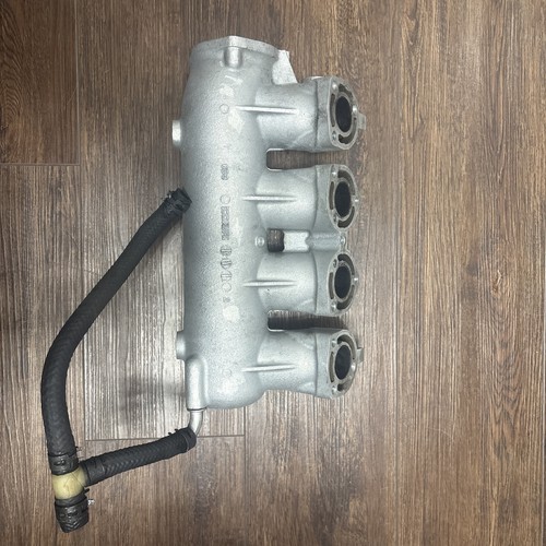 Yamaha vx110 ar210 - vx110, sr210